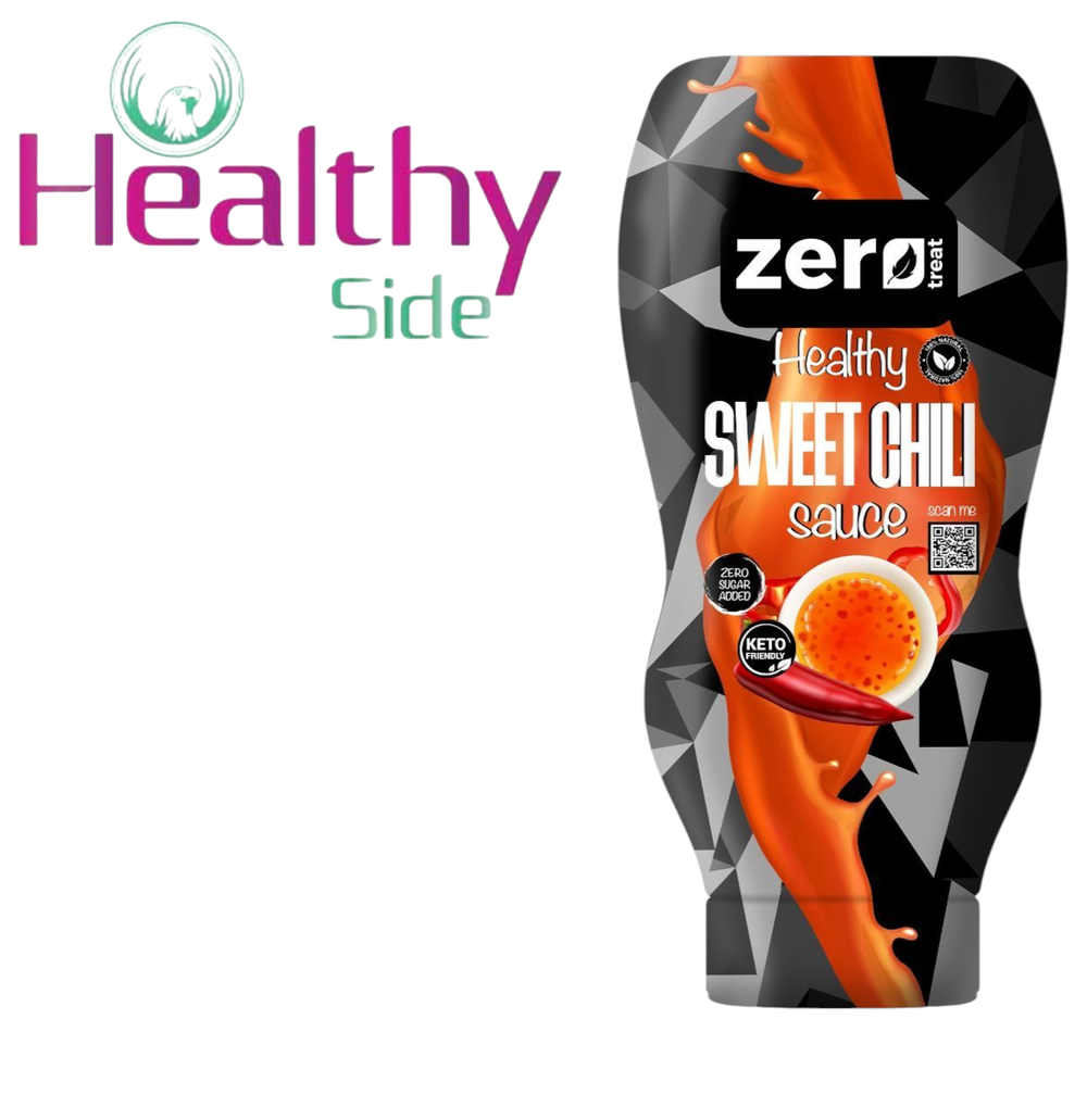 صوص زيرو فلفل حلو Preview Image