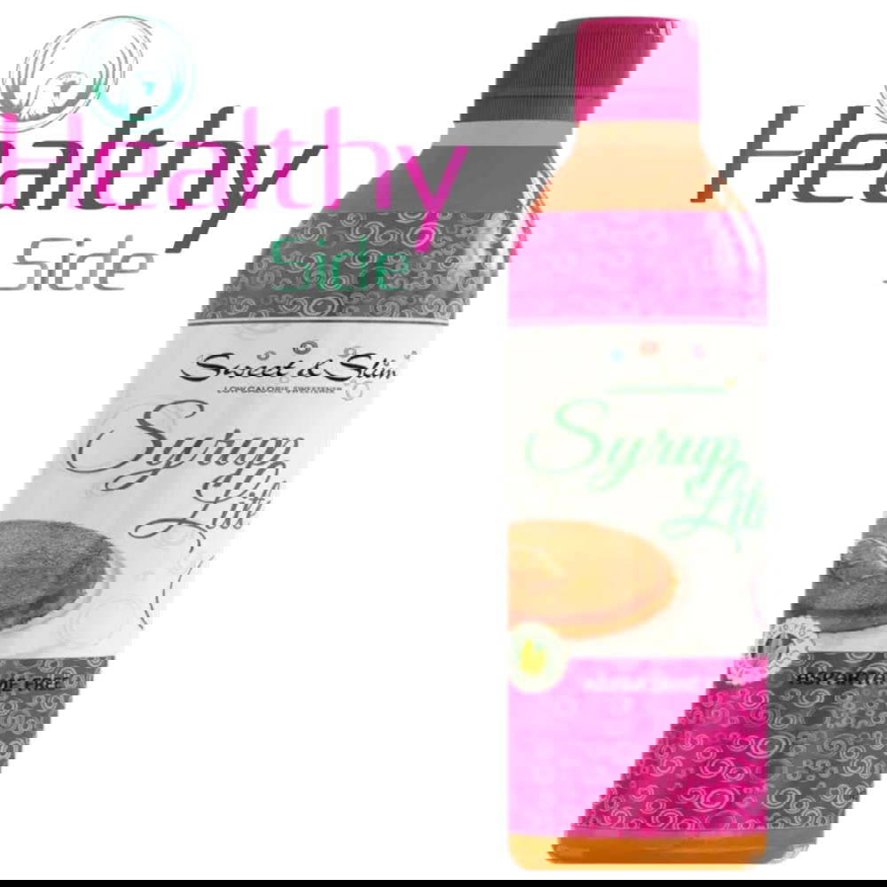 سيرب حلويات  Preview Image