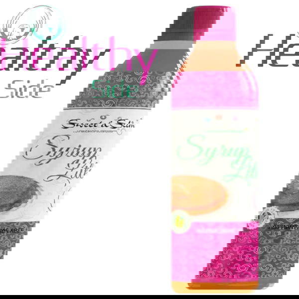 سيرب حلويات  Image 1 Preview