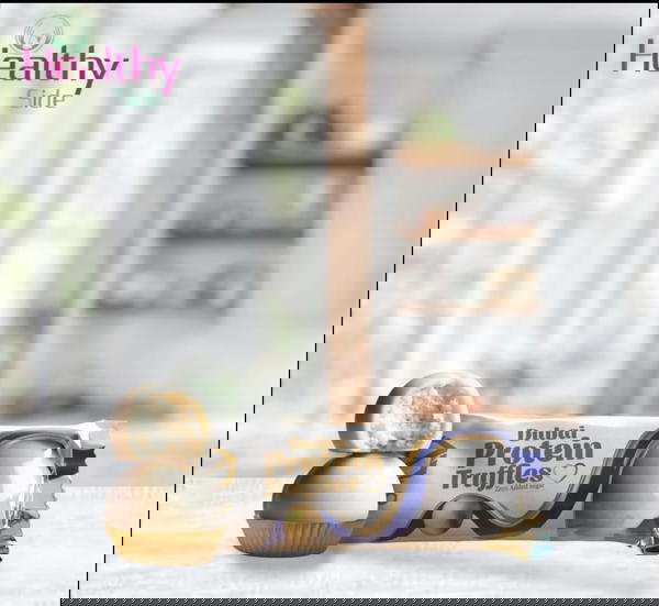 ترايفيل دبى جوز هند  Image 1 Preview