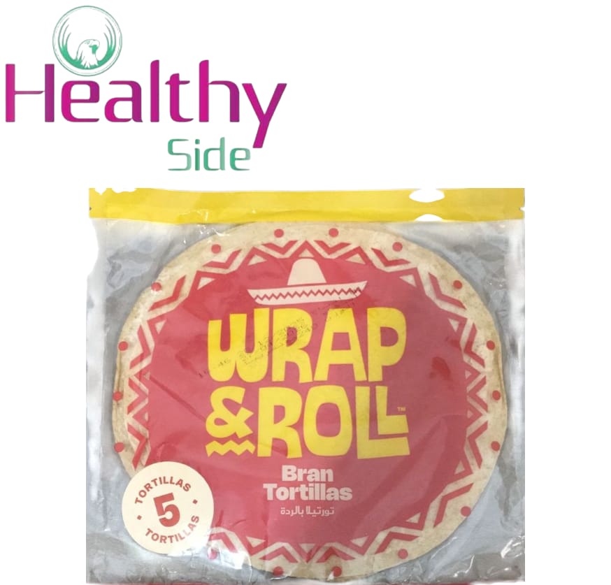 تورتيلا رده صغير  Preview Image