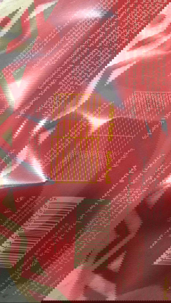 تورتيلا رده صغير  Image 2 Preview