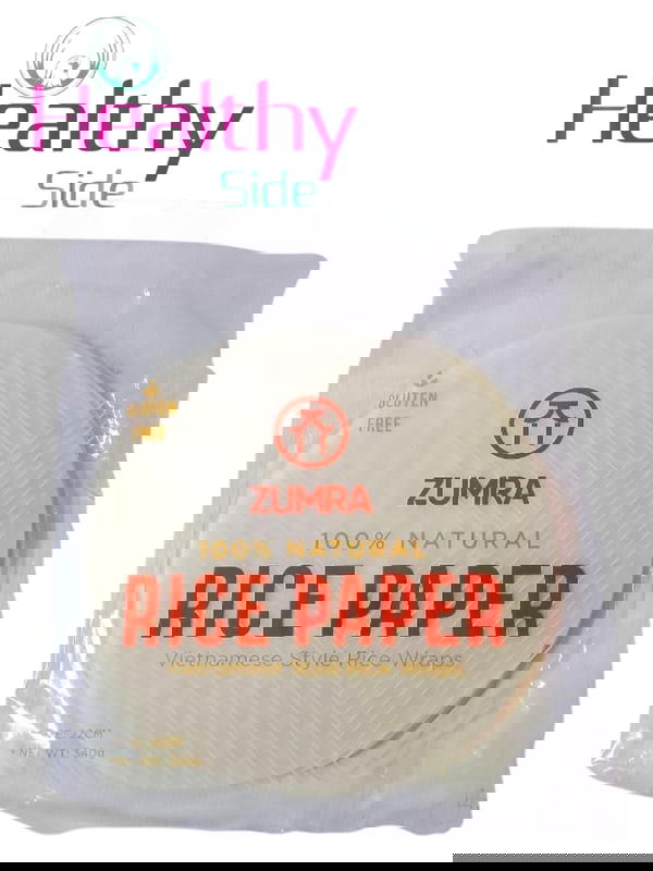 ورق الارز Image 1 Preview