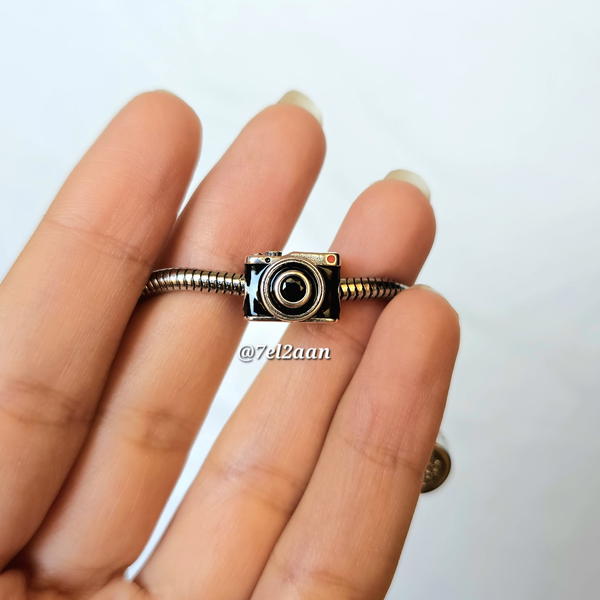 دلاية الكاميرا()Camera charm Image 4 Preview