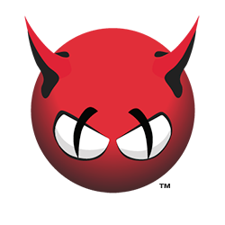 هكسر ستور Logo