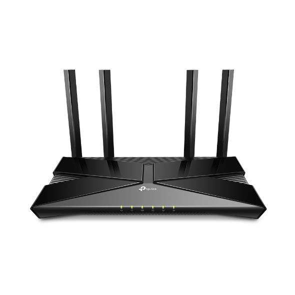 راوتر tplink AX10 | AX1500 Image 3 Preview