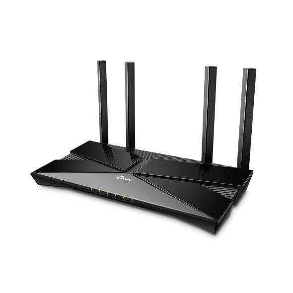 راوتر tplink AX10 | AX1500 Image 4 Preview