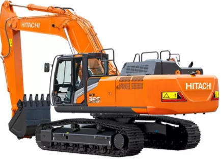 RETAINER HYD PUMP-YB00000419 Image 1 Preview