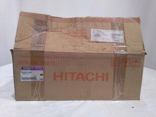 YA00001959- عبارة عن أسلاك كهربائية (wiring) أصلية من شركة هيتاشي (Hitachi) (رقم القطعة YA00001959)، مصممة خصيصاً لاستخدامها في حفارات هيتاشي ZX1800K-3.0 Image 1 Preview