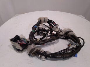 YA00001959- عبارة عن أسلاك كهربائية (wiring) أصلية من شركة هيتاشي (Hitachi) (رقم القطعة YA00001959)، مصممة خصيصاً لاستخدامها في حفارات هيتاشي ZX1800K-3.0 Image 2 Preview