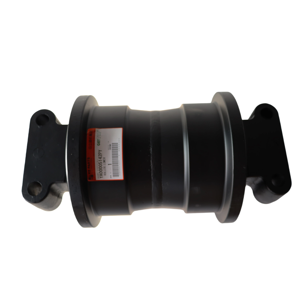 YA00005142-رولة جنزيرسفليةZX470 Preview Image