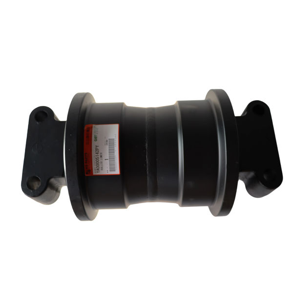 YA00005142-رولة جنزيرسفليةZX470 Image 1 Preview