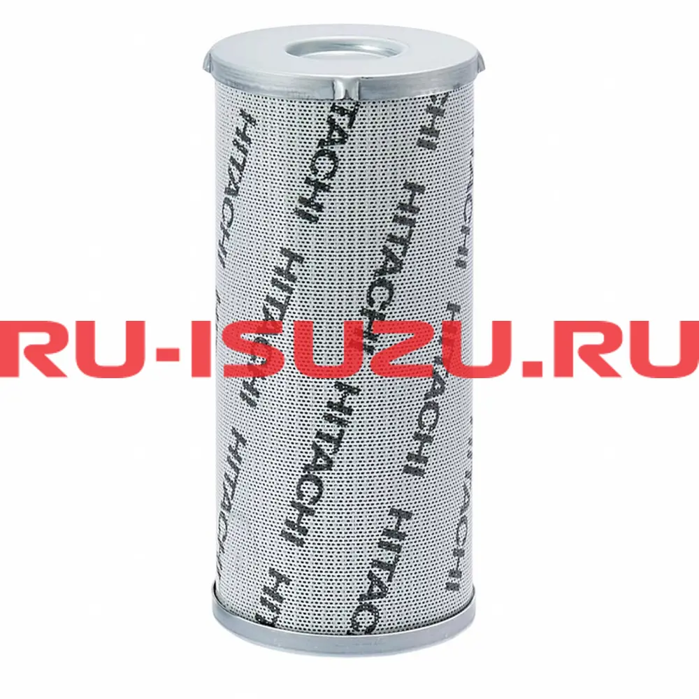 YA00009741- فلتر دقاق ZX350 Preview Image