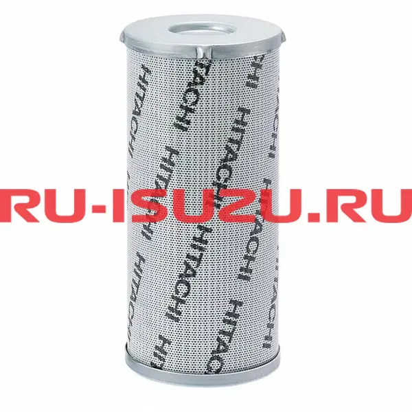 YA00009741- فلتر دقاق ZX350 Image 1 Preview