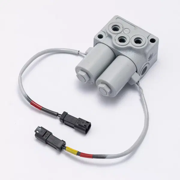 YD00012085-بلف صلنايت حفار هيتاشي EX Image 1 Preview