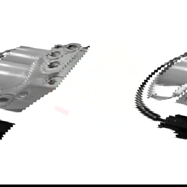 YD00012085-بلف صلنايت حفار هيتاشي EX Image 2 Preview