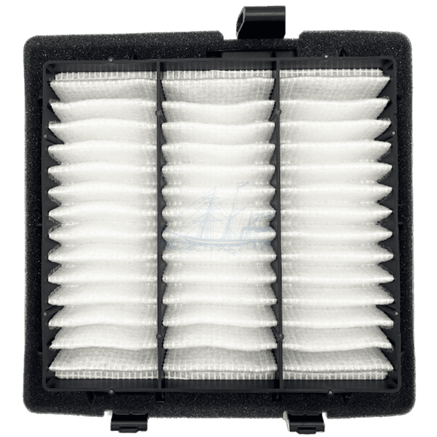 YA00054032-فلتر المكيف الخارجي ZX200-5G280-5G Preview Image