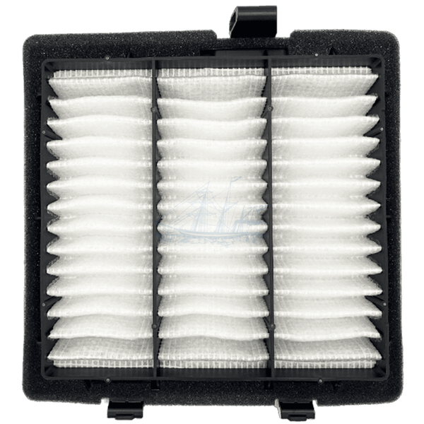 YA00054032-فلتر المكيف الخارجي ZX200-5G280-5G Image 1 Preview