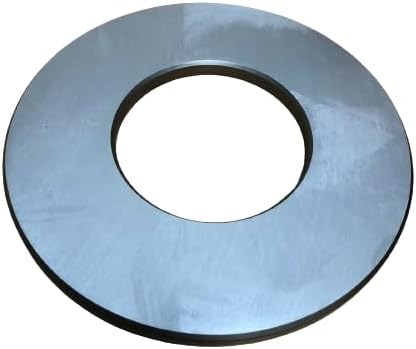 0409211-لوحة تثبيت المحرك 0409211 تناسب محرك السباحة هيتاشي EX200-2 وEX200LCK-2 Image 1 Preview