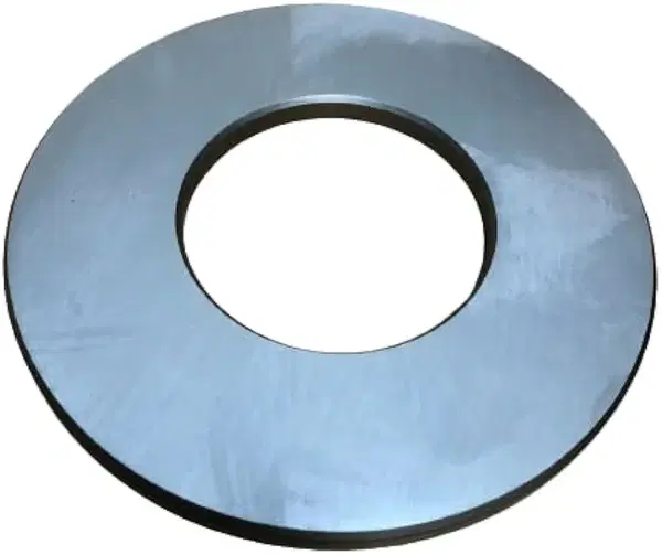 0409211-لوحة تثبيت المحرك 0409211 تناسب محرك السباحة هيتاشي EX200-2 وEX200LCK-2 Image 2 Preview