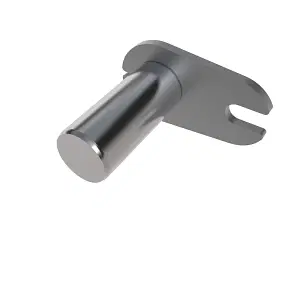 AT102286-مسمار تثبيت المحور السفلي Image 1 Preview