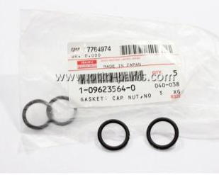 1096235640-1096235640-ربلة كبيرة ماصورةديزل 6WG1ZX470 Image 2 Preview