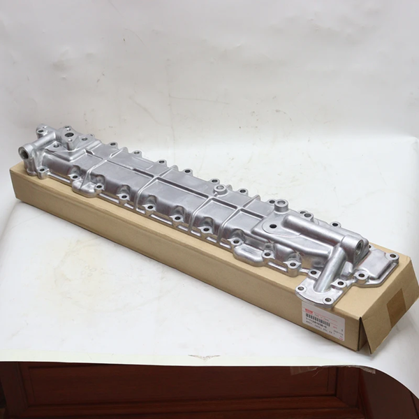 1112810380-مبرد زيت  6BG1  Image 1 Preview