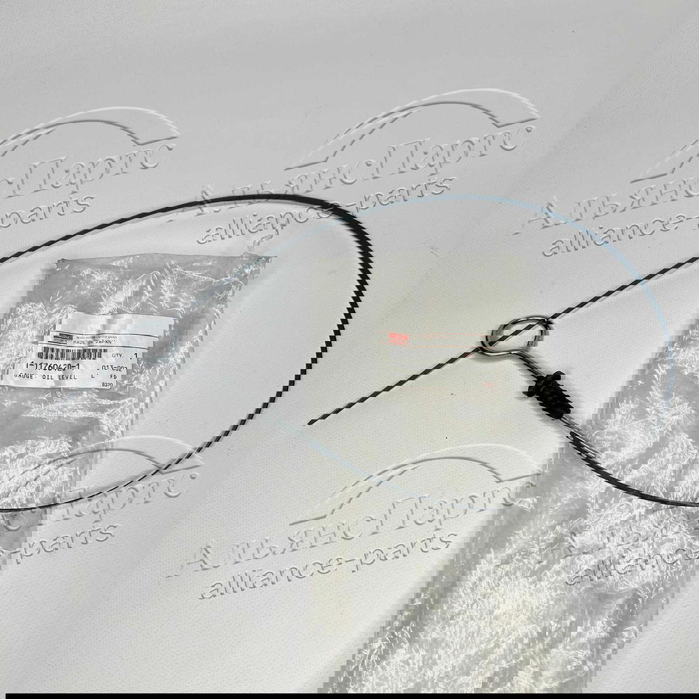 1117604201-عيار زيت6WG1-ZX200-5G Preview Image