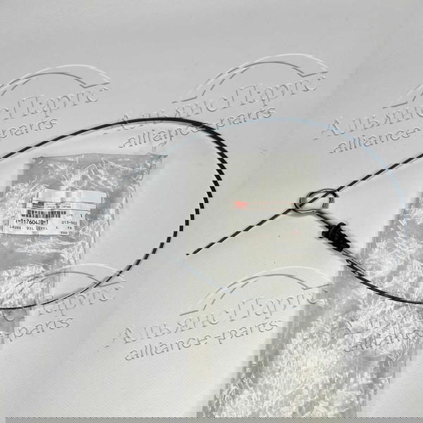 1117604201-عيار زيت6WG1-ZX200-5G Image 1 Preview