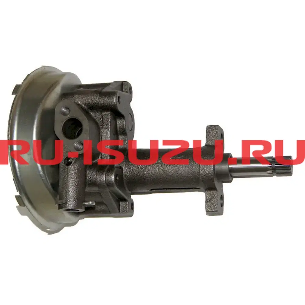 1131001361-طرمبةزيت  Preview Image