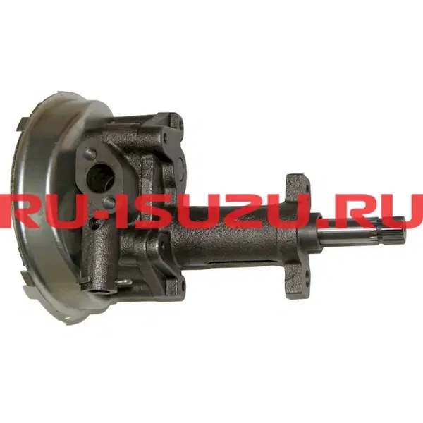 1131001361-طرمبةزيت  Image 1 Preview