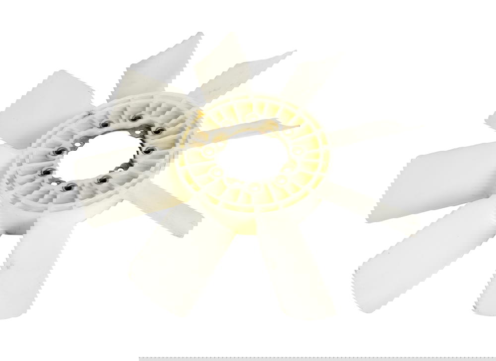 1136602891-مروحة تبريد EX200 Preview Image