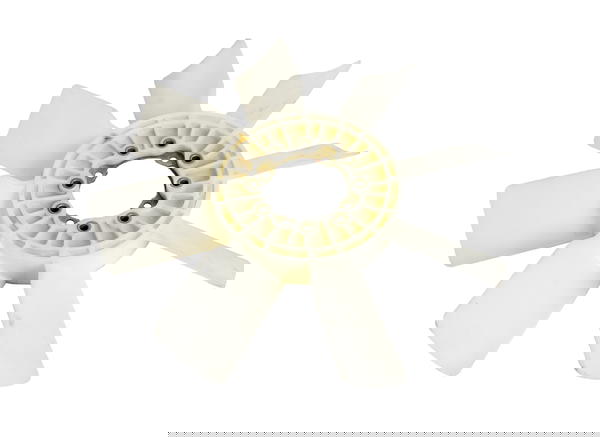 1136602891-مروحة تبريد EX200 Image 1 Preview