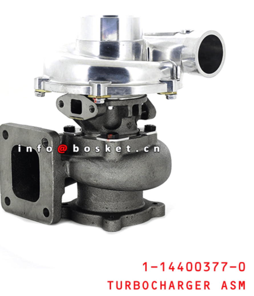 1144003770-1144003771-تربو ZX200-5G-6BG1 Preview Image