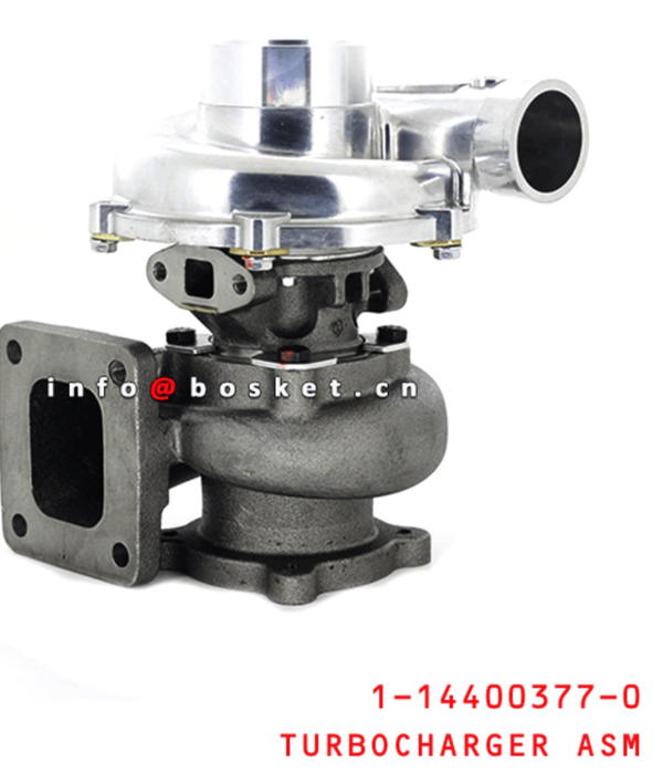 1144003770-1144003771-تربو ZX200-5G-6BG1 Image 1 Preview