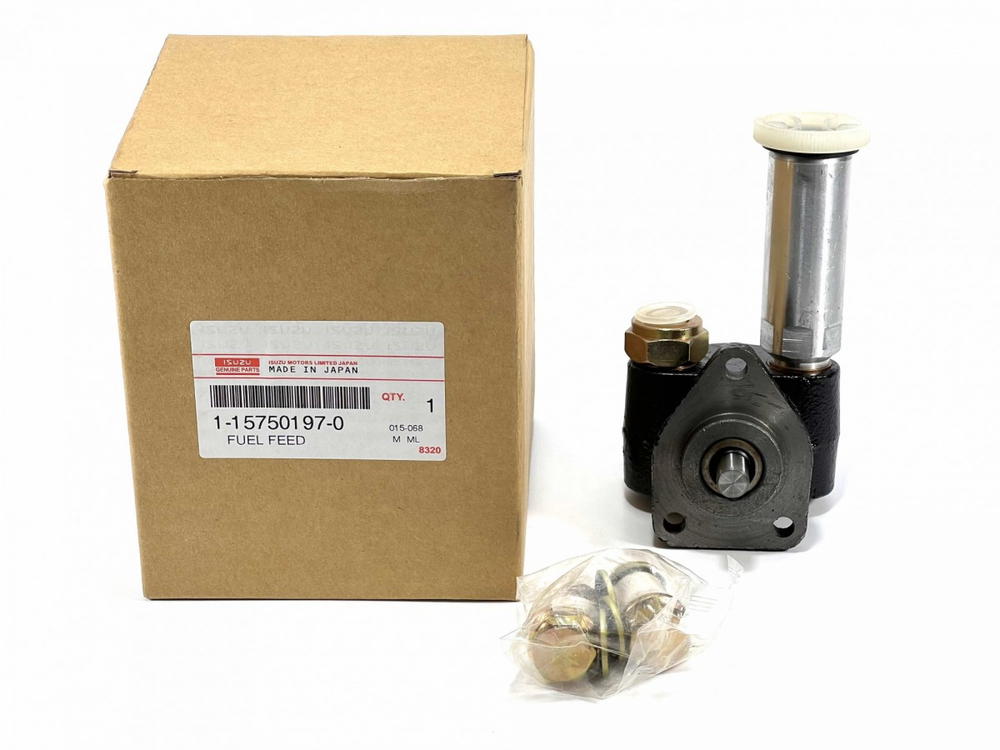 1157501970-محضر ديزلZX200-G-6BG1- Preview Image