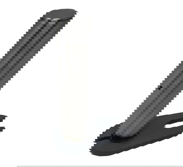 AT115976-خابور بن شيول يناسب اللودر ذو العجلات جون دير 544E و544G Image 1 Preview