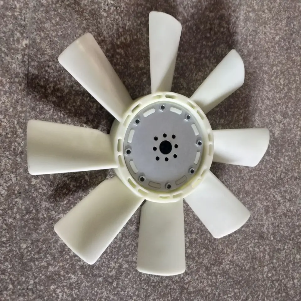 163061861-مروحة  Preview Image