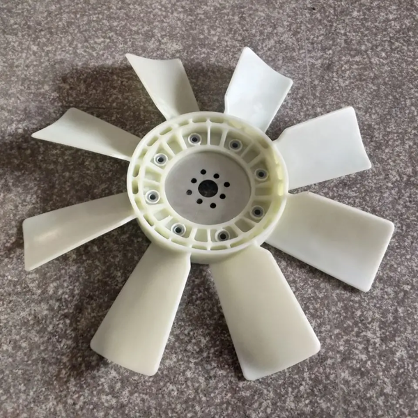 163061861-مروحة  Image 2 Preview