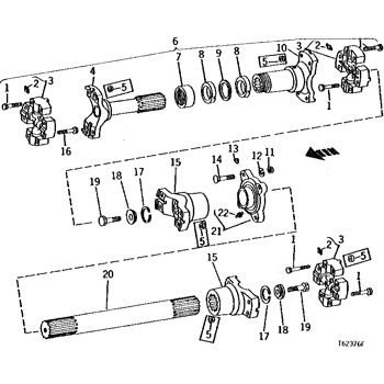 AT167717-محور شيال شيول Preview Image