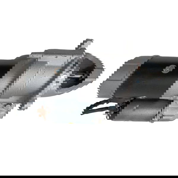 1811001891-سلف ZX200-6BG1 Image 1 Preview