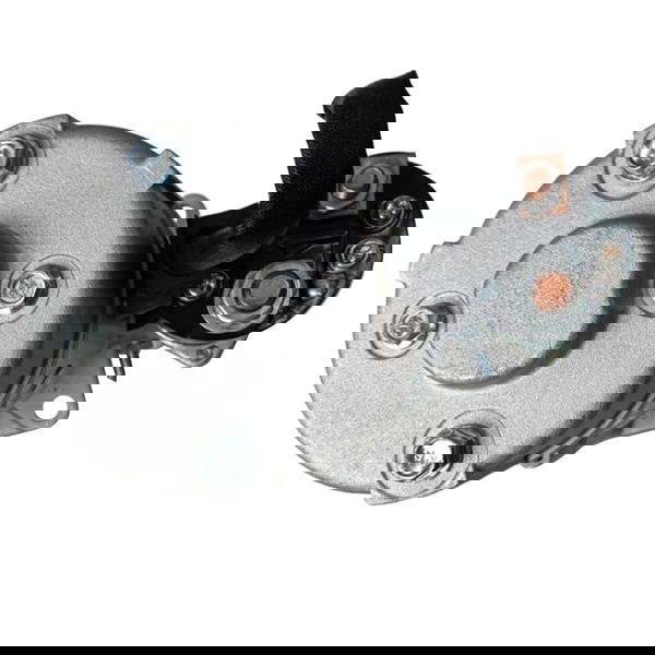 1811001891-سلف ZX200-6BG1 Image 2 Preview