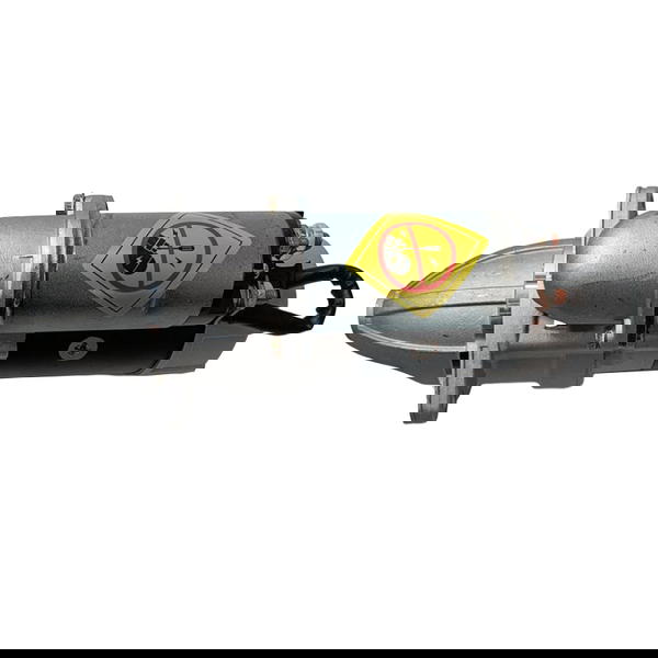 1811001891-سلف ZX200-6BG1 Image 3 Preview