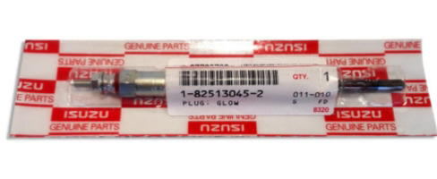 1825130452-سخانات 6BG1-ZX200-5G Image 1 Preview