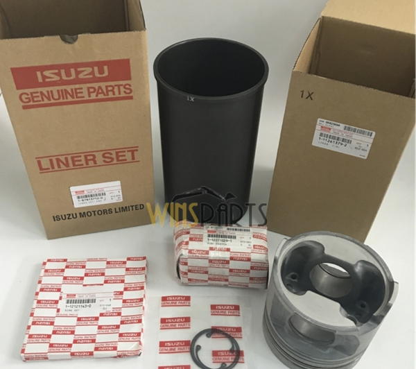 1878127911- كرتون توضيب 6BG1  Image 2 Preview