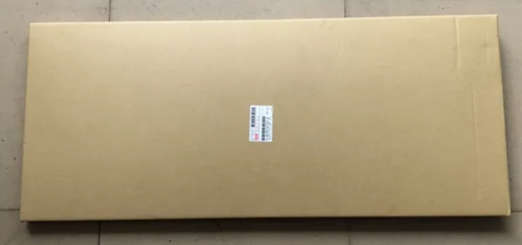 1878130700-طقم جاسكت مكينة ZX350-6HK1 Image 1 Preview