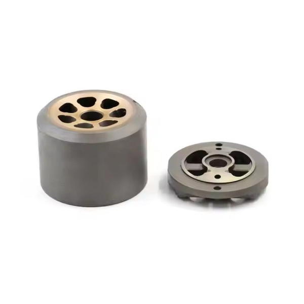 2034880-موتر جنزير EX Image 2 Preview