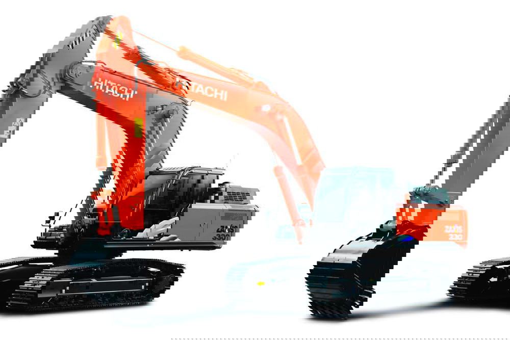 AS204-رلية Preview Image