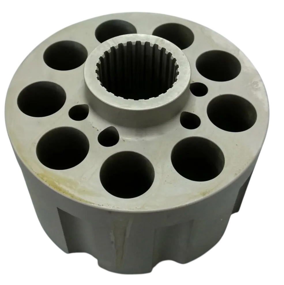 2051451-3106481-8099321-3081570-3081593-3081592-4420958-4613831-46001334631910-4396775-3081594-4396747-4397757-طقم موتر جنزيرZX200 Preview Image