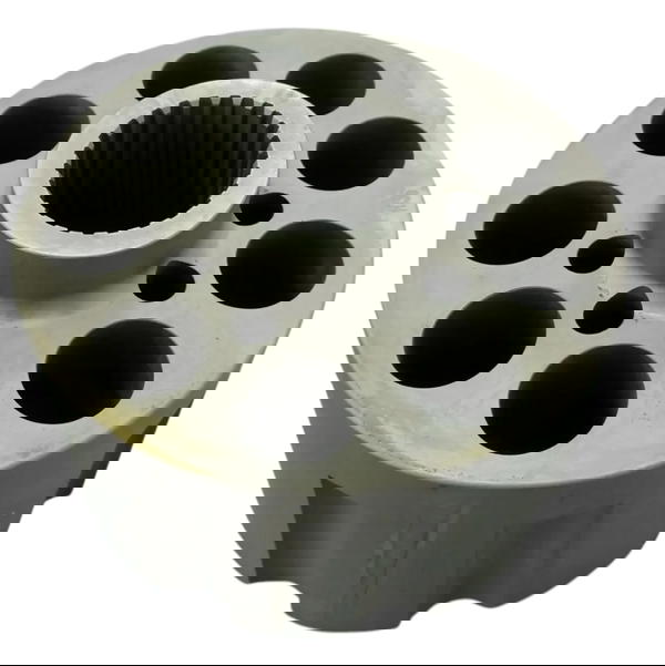 2051451-3106481-8099321-3081570-3081593-3081592-4420958-4613831-46001334631910-4396775-3081594-4396747-4397757-طقم موتر جنزيرZX200 Image 1 Preview